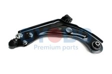 Querlenker Dreieckslenker Oyodo 30Z9353-OYO für OPEL ASTRA OV5 Sports Tourer 308