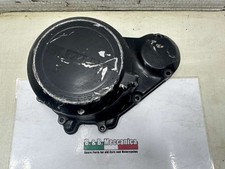 CASE COVER SUZUKI GSX 400 CODE 1 332 SEE DESCRIPTION (SU1565)