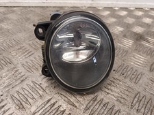 BMW 2er M Sport 14-17 OS Rechts Fahrer Front Nebelscheinwerfer Lampe...