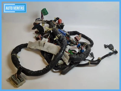 Chrysler Stratus Cabrio JA/JX Cable harness Interior 32150-S30-G104 (Original) - Image 1 of 4