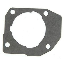 61319 Throttle Body Gasket