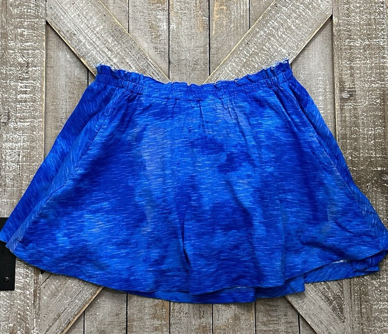 Girls Skorts Size 14/16 