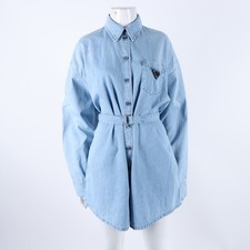 PRADA Jumpsuit 4026334