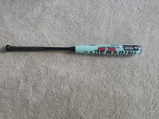 2026 Demarini The Goods 34/31 BBCOR Baseball Bat