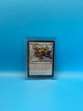 MTG, Ram Through $3 ORDER MIN - 314 Commander Masters Regular