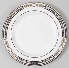 Lenox Antiquity Bread & Butter Plate 7473981