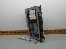 Allen Bradley  1785-L30B /E   PLC 5 Processor...