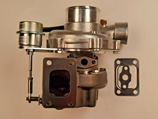 Gt2871r Billet Turbocharger Ball Bearing .60 Cold Ar .64 Turbine T25 Gt25 Gt28r Gt2871r Billet Turbocharger Ball Bearing .60 Cold Ar .64 Turbine T25 Gt25 Gt28r