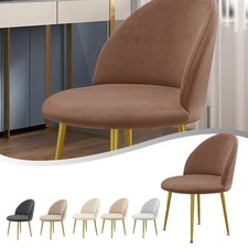 Anti-Wrinkle Soft Accessory Equipment Easy To Install Elastic