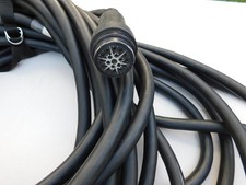 100  LEX Socapex 12 AWG 14/C