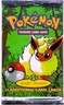 Pokemon Trading Card: Jungle Vintage Cards: Choose your card