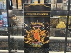 Pokemon TCG Scarlet & Violet Paldean Fates Booster Bundle Display Factory Sealed