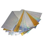 Bild 33 von 36