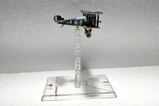 Ares Sopwith Snipe (Ryrie) - Wings of War/Glory