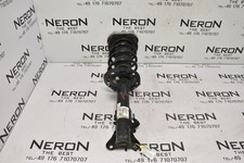 Mercedes E Klasse W212 Federbein Stoßdämpfer Vorne Links A2123201438