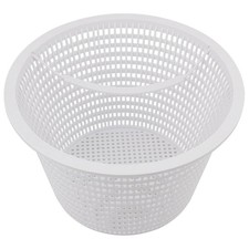 Pool Skimmer Basket Swimming Pool Filter Basket Replacement Basket for Pool