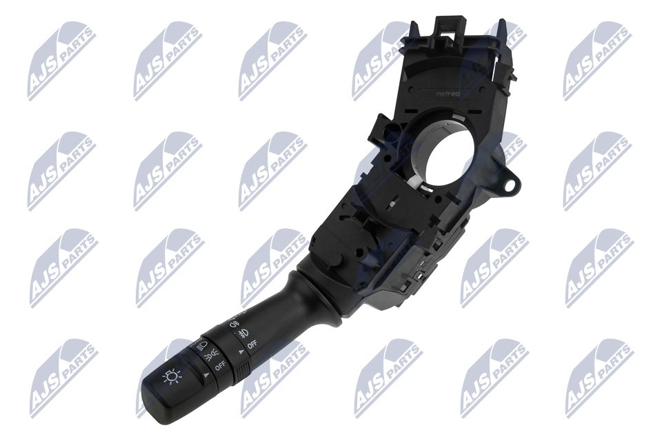 STEERING COLUMN SWITCH EPE-HY-012 FOR HYUNDAI ix35 i30/Hatchback/Van KIA 1.4L - Image 7