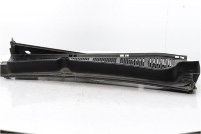 Grill Windlauf Opel Combo D Kasten X19 98165678XT P25042402