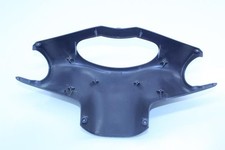 Cache guidon inférieur PEUGEOT VIVACITY 50 2010 à 2017