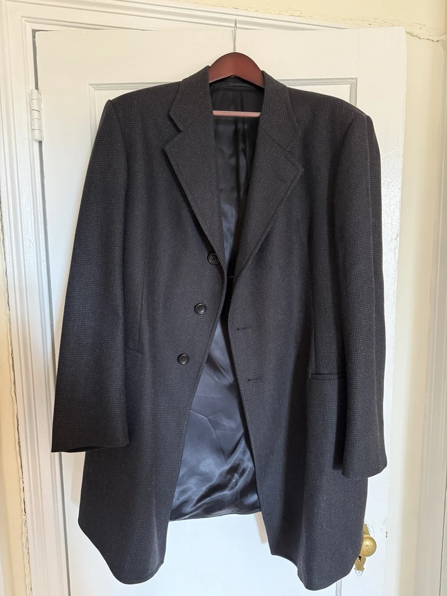 Armani Collezioni products for sale | eBay