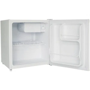 Avanti 1.6 Réfrigérateur Cu. Ft. Cube blanc RM16J0W Avanti RM16J0W 079841101603