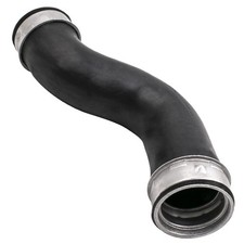 Ladeluftschlauch Turboschlauch for AUDI SEAT SKODA VW 1.9 2.0 1K0145832B