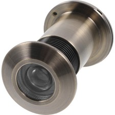 Peephole Cover Replacement Door Peephole Viewer 26mm Door Viewer Privacy Cover