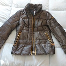 Giubbino Colmar Donna Usato Taglia L/IT44/EU40