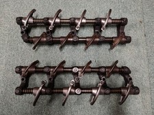 426 Hemi Rocker Arm Assembly 426 Hemi Rocker Arm Assembly