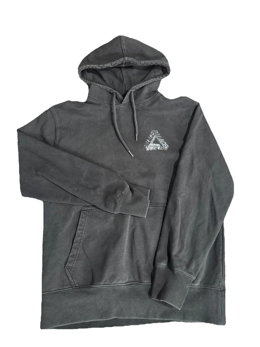 Palace Skate Boards Hoodies for Men for sale | eBay