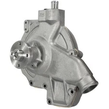 Water Pump Assembly Fits 4040 4055 4240 4240 4350 4440 4455 4620 (4640 4840 8440