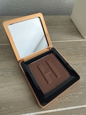 Haus Labs by Lady Gaga Power Sculpt Velvet Bronzer Talc-Free Deep Level 11