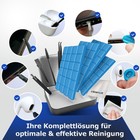 Bild 14 von 24