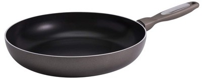 Beka 28Cm Frying Pan, Gas/Ih , Ceramic & Fluorine Non-Stick Coating_