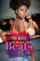 My Heart Still Beats For You | Tina Marie | Englisch | Taschenbuch | 2023