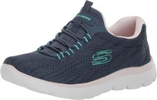 Skechers Sport Summits Women's Slip On