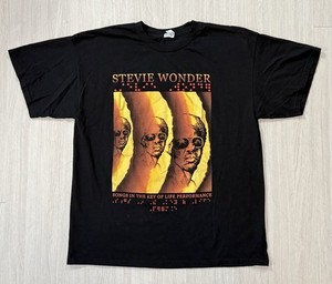 Double Wonderful | eBay