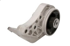 Support moteur REINHOCH RH11-6019 pour CHRYSLER CARAVAN 2.4 1995-2000