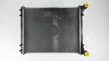 Radiateur Audi A2