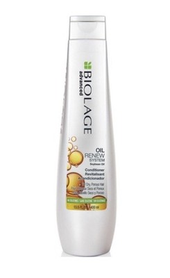 Biolage Oil Renew Advanced Conditioner 13.5 fl oz