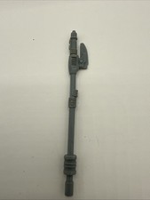Skiff Vibro Axe for sale