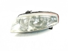 LINKER SCHEINWERFER / 2603850 FÜR ALFA ROMEO GT 937_ 1.9 JTD 937CXN1B