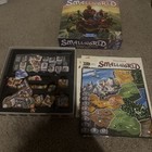 Picture 3 of 3