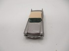 Foto 14 di 15