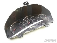 Compteur Mazda MPV