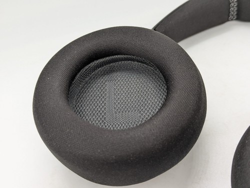 OHNE MIKROFON/DONGLE Corsair Virtuoso Max Wireless Gaming Headset für Xbox X S PC LESEN - Bild 17 von 18