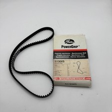 Courroie de distribution Volvo 340