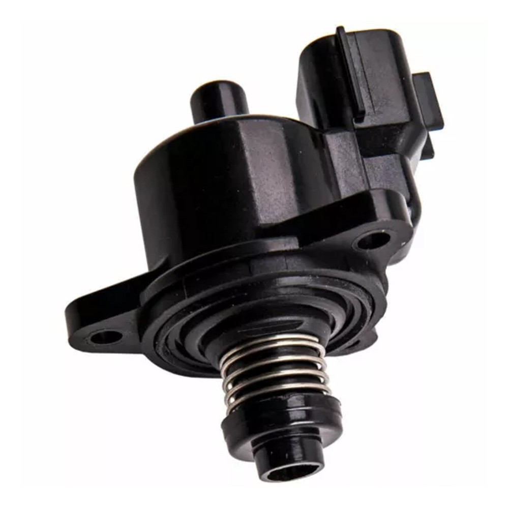 3403-117 Idle Speed Control Valve ISC Valve For Arctic Cat 700 EFI AUTOMATIC 4X4