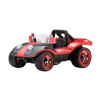 Mattel Hot Wheels - Premium Cars - Pop Culture - Hw Spider Mobile - Figur - Neu