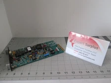 Gastech, 24-0274, LEL Detector Module, New,